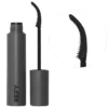 REFY Lash Sculpt Lengthen and Lift Mascara Black