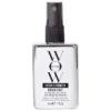 COLOR WOW Extra Strength Dream Coat Ultra-Moisturizing Anti-frizz Treatment