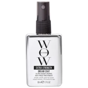 COLOR WOW Extra Strength Dream Coat Ultra-Moisturizing Anti-frizz Treatment