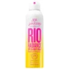 Sol de Janeiro Rio Radiance™ SPF 50 Body Spray 200ml