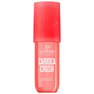 Sol de Janeiro Carioca Crush Perfume Mist 90 Ml