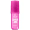 Sol de Janeiro Summer é Amor Perfume Mist 90 Ml