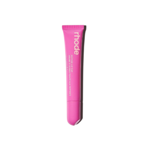 Rhode peptide lip tint shortcake