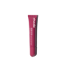 Rhode peptide lip tint Raspberry Jelly