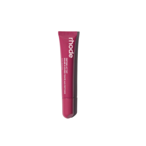 Rhode peptide lip tint Raspberry Jelly