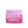 Glow Recipe Plum Plump Hyaluronic Cream 15 ml