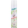 Batiste Dry Shampoo Bare 200ML