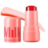 MILK MAKEUP Cooling Water Jelly Tint Lip + Cheek Blush Stain - Burst