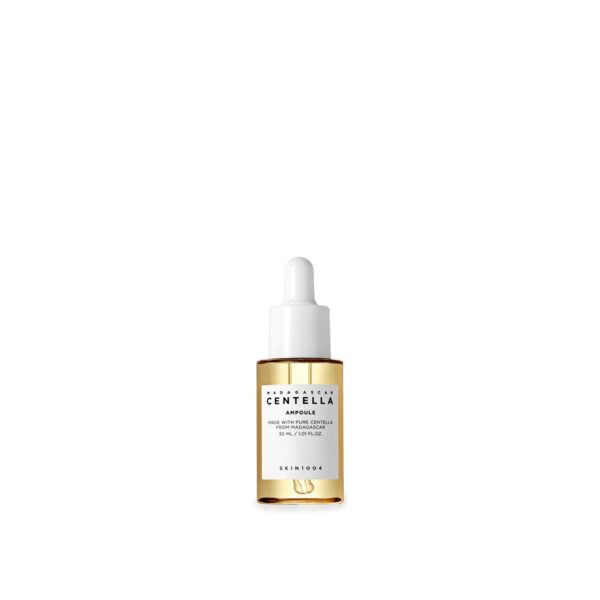 SKIN1004 Centella Ampoule 100 ml