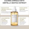 SKIN1004 Centella Ampoule 100 ml