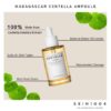 SKIN1004 Centella Ampoule 100 ml