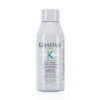 Kerastase Symbiose Bain Crème Anti Dandruff Shampoo