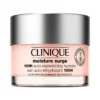 CLINIQUE Moisture Surge™ 100H Auto-Replenishing Hydrator Moisturizer 50ML