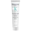 Kerastase Symbiose Conditioner trial size 30ml