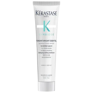 Kerastase Symbiose Conditioner trial size 30ml