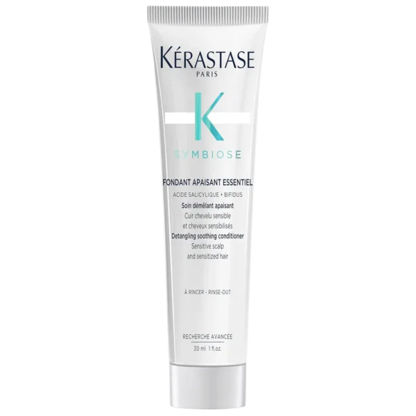 Kerastase Symbiose Conditioner trial size 30ml