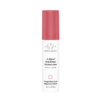 Drunk Elephant O-Bloos™ Rosi Glow Drops with Vitamin F 8ml