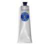 L'OCCITANE Shea Butter Hand Cream 150 ml