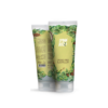 Urban Ducks White Chocolate Cookies Lotion