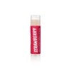 The Bath Land Strawberry lip balm