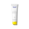 Supergoop! 100% Mineral Mattescreen Sunscreen SPF 40 10 ml