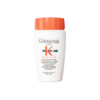 Kerastase Nutritive Bain Satin Riche Shampoo For Very Dry Hair 30 ml