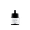 Cosrx The Retinol 0.5 Oil 20 ml