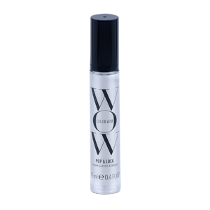 COLOR WOW Pop + Lock Frizz Control + Glossing Serum 12 ml