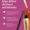 Grande Cosmetics GrandeDrama Intense Thickening Mascara 3g