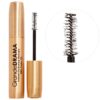 Grande Cosmetics GrandeDrama Intense Thickening Mascara 3g