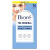 Bioré Deep Cleansing Pore , 14 strips