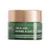 Biossance Squalane + Marine Algae Firming & Lifting Eye Cream 3 ml