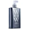 COLOR WOW Dream Coat Anti-Frizz Treatment for Curly Hair 200 ml