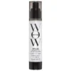 COLOR WOW Pop + Lock Frizz Control + Glossing Serum