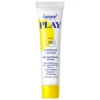 Supergoop! PLAY Everyday Lotion SPF 50 Face & Body Sunscreen 10 ml