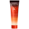 Kerastase Nutritive 8H Magic Night Serum Hydrating Treatment 30 ml