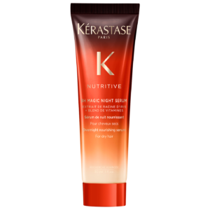 Kerastase Nutritive 8H Magic Night Serum Hydrating Treatment 30 ml