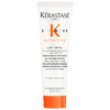 Kerastase Nutritive Conditioner 30 ml