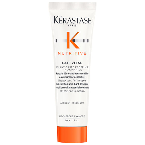 Kerastase Nutritive Conditioner 30 ml