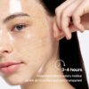 Biodance Bio Collagen Real Deep Mask