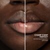Fenty Beauty Gloss Bomb Champ Stamp Fantasy 2ml
