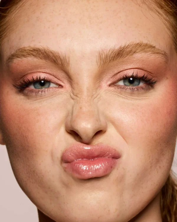 Fenty Beauty Gloss Bomb Champ Stamp Fantasy 2ml - Image 3