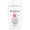 Kerastase Première Repairing Shampoo for Damaged Hair 30 ml