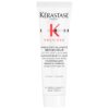 Kerastase Premiere Repairing Conditioner For Damaged Hair 30 ml