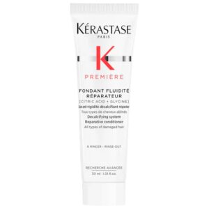 Kerastase Premiere Repairing Conditioner For Damaged Hair 30 ml