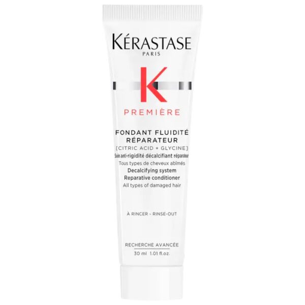 Kerastase Premiere Repairing Conditioner For Damaged Hair 30 ml