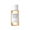 SKIN1004 Madagascar Centella Toning Toner 30ML