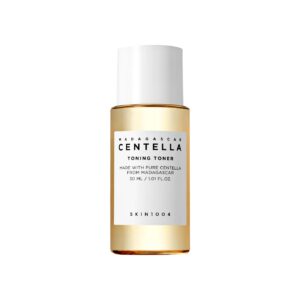 SKIN1004 Madagascar Centella Toning Toner 30ML