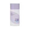 Isntree Onion Fresh Fluid Sun Cream 50ML