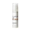 Olaplex No. 9 BOND PROTECTOR NOURISHING HAIR SERUM